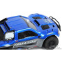 Flo-Tek Ford F-150 SC*-PRO-LINE RACING-3366-00