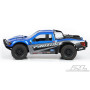 Flo-Tek Ford F-150 SC*-PRO-LINE RACING-3366-00