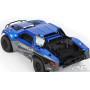 Flo-Tek Ford F-150 SC*-PRO-LINE RACING-3366-00