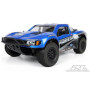Flo-Tek Ford F-150 SC*-PRO-LINE RACING-3366-00