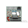 Flo-Tek Ford F-150 SC*-PRO-LINE RACING-3366-00