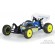 PRO-LINE RACING - 2012 BullDog Body for DEX410* - PRO-LINE RACING