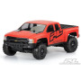 PRO-LINE RACING - Chevy Silverado HD Kaross SC - PRO-LINE RACING