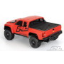 Chevy Silverado HD Kaross SC-PRO-LINE RACING-3385-00