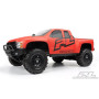 Chevy Silverado HD Kaross SC-PRO-LINE RACING-3385-00