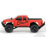 Chevy Silverado HD Kaross SC-PRO-LINE RACING-3385-00