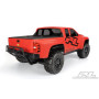 Chevy Silverado HD Kaross SC-PRO-LINE RACING-3385-00