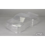 Chevy Silverado HD Kaross SC-PRO-LINE RACING-3385-00