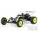 PRO-LINE RACING - Bulldog kaross Losi 22 bak-motor (1)* - PRO-LINE RACING