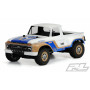 PRO-LINE RACING - Kaross 1966 Ford F-150  Slash - PRO-LINE RACING