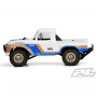 Kaross 1966 Ford F-150  Slash-PRO-LINE RACING-3408-00