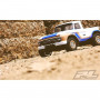 Kaross 1966 Ford F-150  Slash-PRO-LINE RACING-3408-00