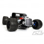 Kaross Rat Rod (Omålad) Revo/ Summit-PRO-LINE RACING-3410-00