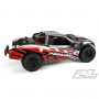 EVO SC Kaross (1)-PRO-LINE RACING-3413-00