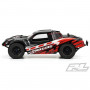 EVO SC Kaross (1)-PRO-LINE RACING-3413-00