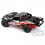 EVO SC Kaross (1)-PRO-LINE RACING-3413-00