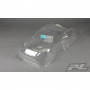 EVO SC Kaross (1)-PRO-LINE RACING-3413-00