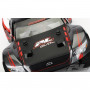EVO SC Kaross (1)-PRO-LINE RACING-3413-00