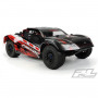 EVO SC Kaross (1)-PRO-LINE RACING-3413-00