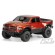 PRO-LINE RACING - 2013 Ram 1500 Skala kaross SCT (1) - PRO-LINE RACING