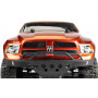 2013 Ram 1500 Skala kaross SCT (1)-PRO-LINE RACING-3420-00