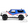 81 Ford Bronco Kaross för SCT-PRO-LINE RACING-3423-00