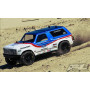 81 Ford Bronco Kaross för SCT-PRO-LINE RACING-3423-00