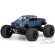 PRO-LINE RACING - Kaross RAM 1500 (Omålad) Revo/ Maxx/ Summit/ Savage# - PRO-LINE RACING