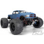 Kaross RAM 1500 (Omålad) Revo/ Maxx/ Summit/ Savage-PRO-LINE RACING-3427-00