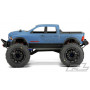 Kaross RAM 1500 (Omålad) Revo/ Maxx/ Summit/ Savage-PRO-LINE RACING-3427-00