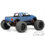 Kaross RAM 1500 (Omålad) Revo/ Maxx/ Summit/ Savage-PRO-LINE RACING-3427-00