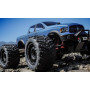 Kaross RAM 1500 (Omålad) Revo/ Maxx/ Summit/ Savage-PRO-LINE RACING-3427-00