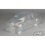 Kaross RAM 1500 (Omålad) Revo/ Maxx/ Summit/ Savage-PRO-LINE RACING-3427-00