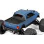 Kaross RAM 1500 (Omålad) Revo/ Maxx/ Summit/ Savage-PRO-LINE RACING-3427-00