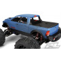 Kaross RAM 1500 (Omålad) Revo/ Maxx/ Summit/ Savage-PRO-LINE RACING-3427-00