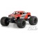PRO-LINE RACING - Kaross Chevy Silverado 2014 Revo/Maxx/Summit/MGT - PRO-LINE RACING