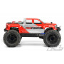 Kaross Chevy Silverado 2014 Revo/Maxx/Summit/MGT-PRO-LINE RACING-3430-00