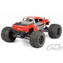 Kaross Chevy Silverado 2014 Revo/Maxx/Summit/MGT-PRO-LINE RACING-3430-00