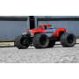 Kaross Chevy Silverado 2014 Revo/Maxx/Summit/MGT-PRO-LINE RACING-3430-00