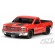 PRO-LINE RACING - Chevy Silverado Pro-Touring Kaross klar (1) - PRO-LINE RACING