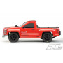 Chevy Silverado Pro-Touring Kaross klar (1)-PRO-LINE RACING-3457-00