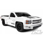 Chevy Silverado Pro-Touring Kaross klar (1)-PRO-LINE RACING-3457-00