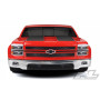 Chevy Silverado Pro-Touring Kaross klar (1)-PRO-LINE RACING-3457-00