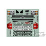 Chevy Silverado Pro-Touring Kaross klar (1)-PRO-LINE RACING-3457-00