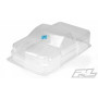 Chevy Silverado Pro-Touring Kaross klar (1)-PRO-LINE RACING-3457-00