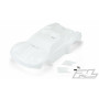 Kaross Flo-Tek Fusion SC Vit (Klippt)-PRO-LINE RACING-3458-15