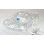 PRO-LINE RACING - Kaross Flo-Tek Fusion SC Omålad (Klippt) - PRO-LINE RACING