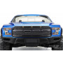 Ford F-150 Raptor 2017 SC True Scale Kaross-PRO-LINE RACING-3461-00