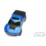 Ford F-150 Raptor 2017 SC True Scale Kaross-PRO-LINE RACING-3461-00