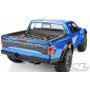 Ford F-150 Raptor 2017 SC True Scale Kaross-PRO-LINE RACING-3461-00
